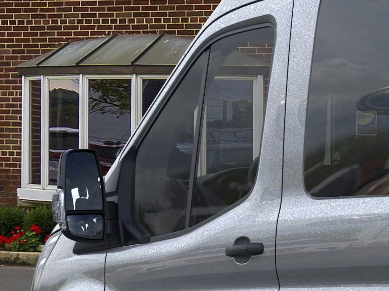 New 2025 Ford Transit 350 XL image 20
