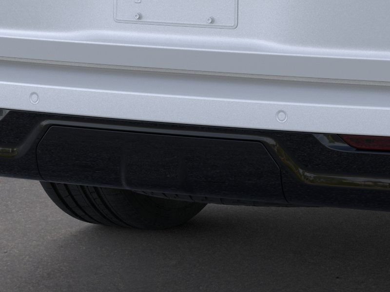 New 2026 Lincoln Navigator L Premier AWD/4WD image 55