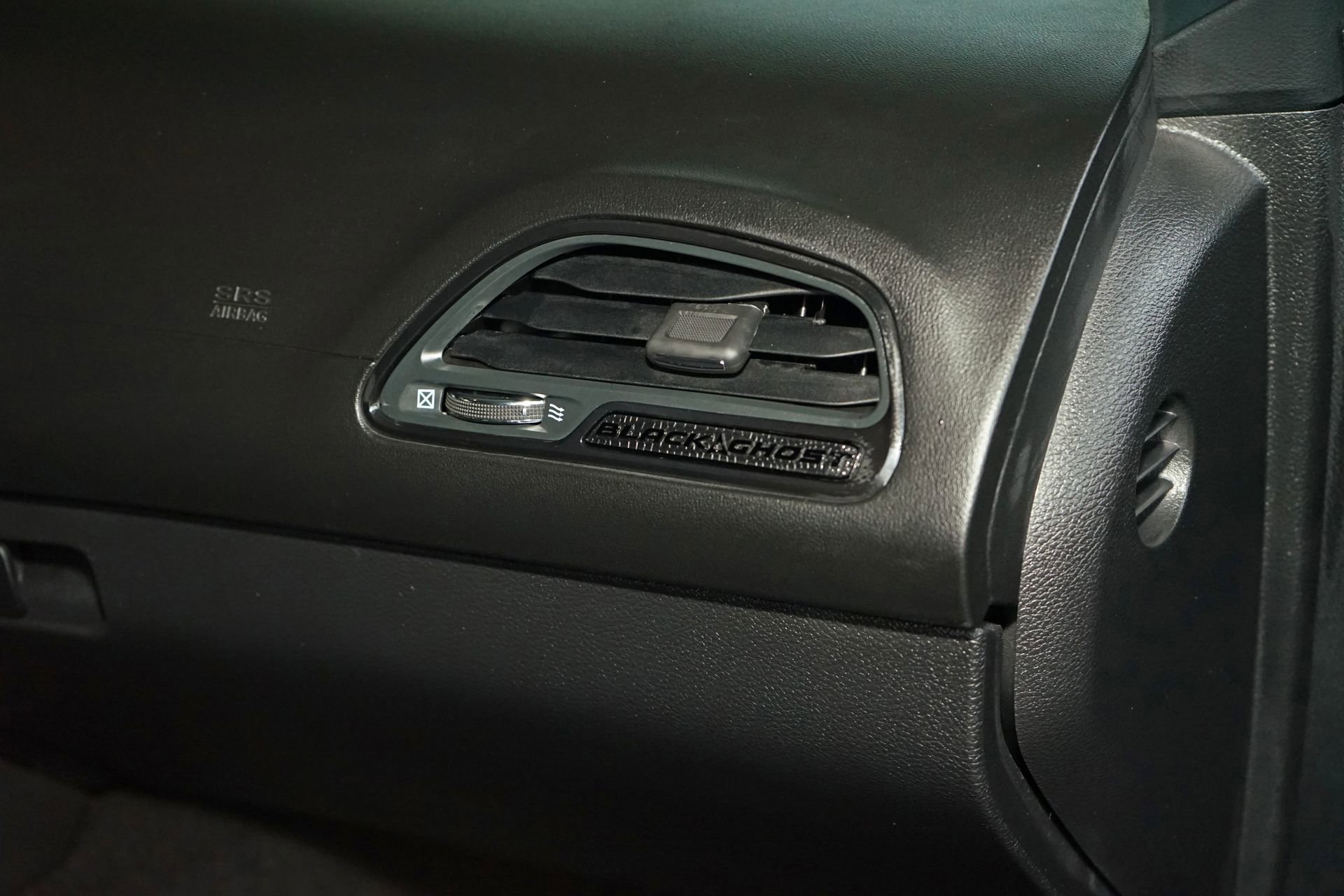 Used 2023 Dodge Challenger SRT Hellcat Redeye image 29