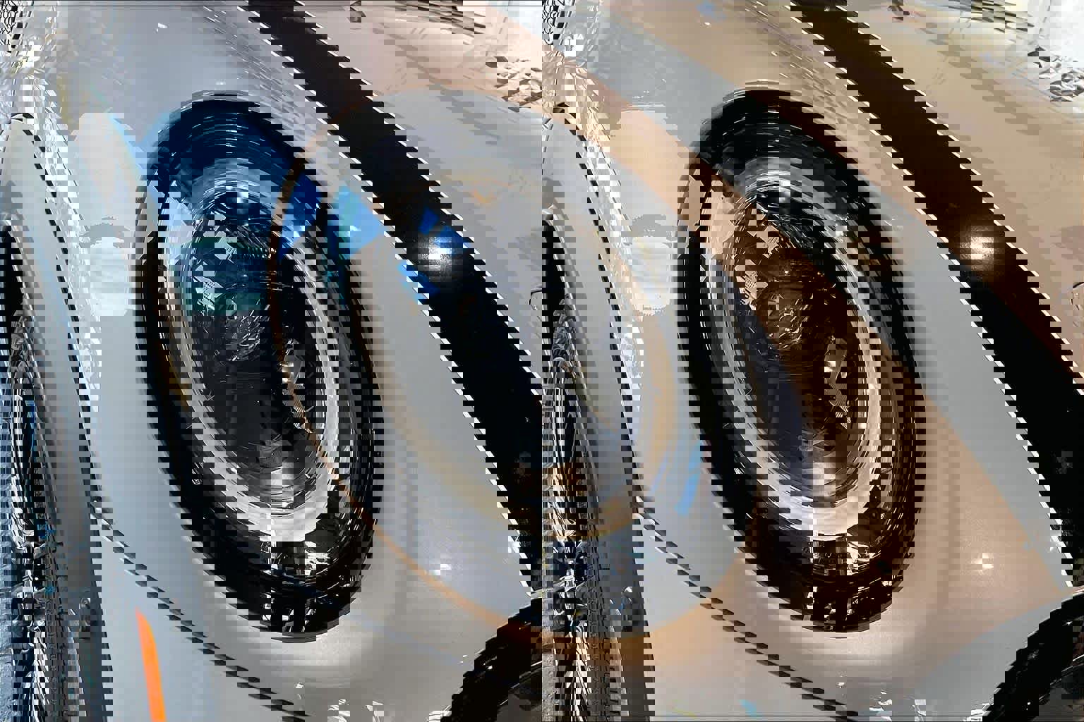 Certified 2024 MINI Cooper S image 28