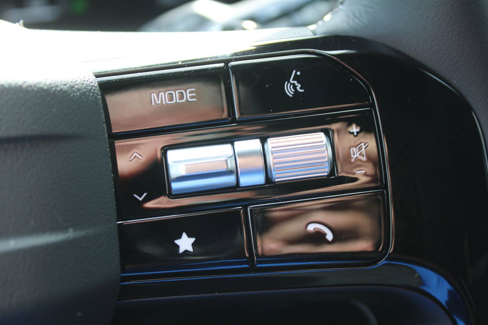 New 2026 Kia Sorento SX Prestige image 37