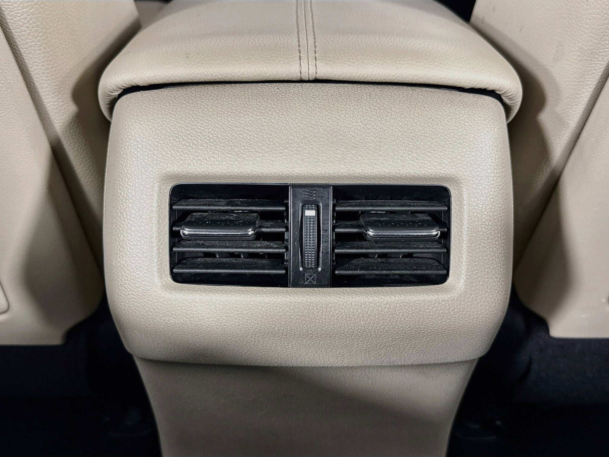 Used 2014 Honda Accord EX-L image 26