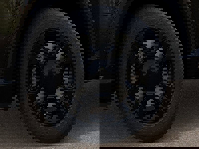 New 2027 Kia Telluride AWD image 9