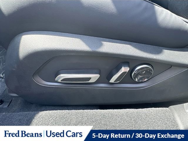 Certified 2025 Acura TLX SH-AWD w/ A-SPEC Pkg image 36