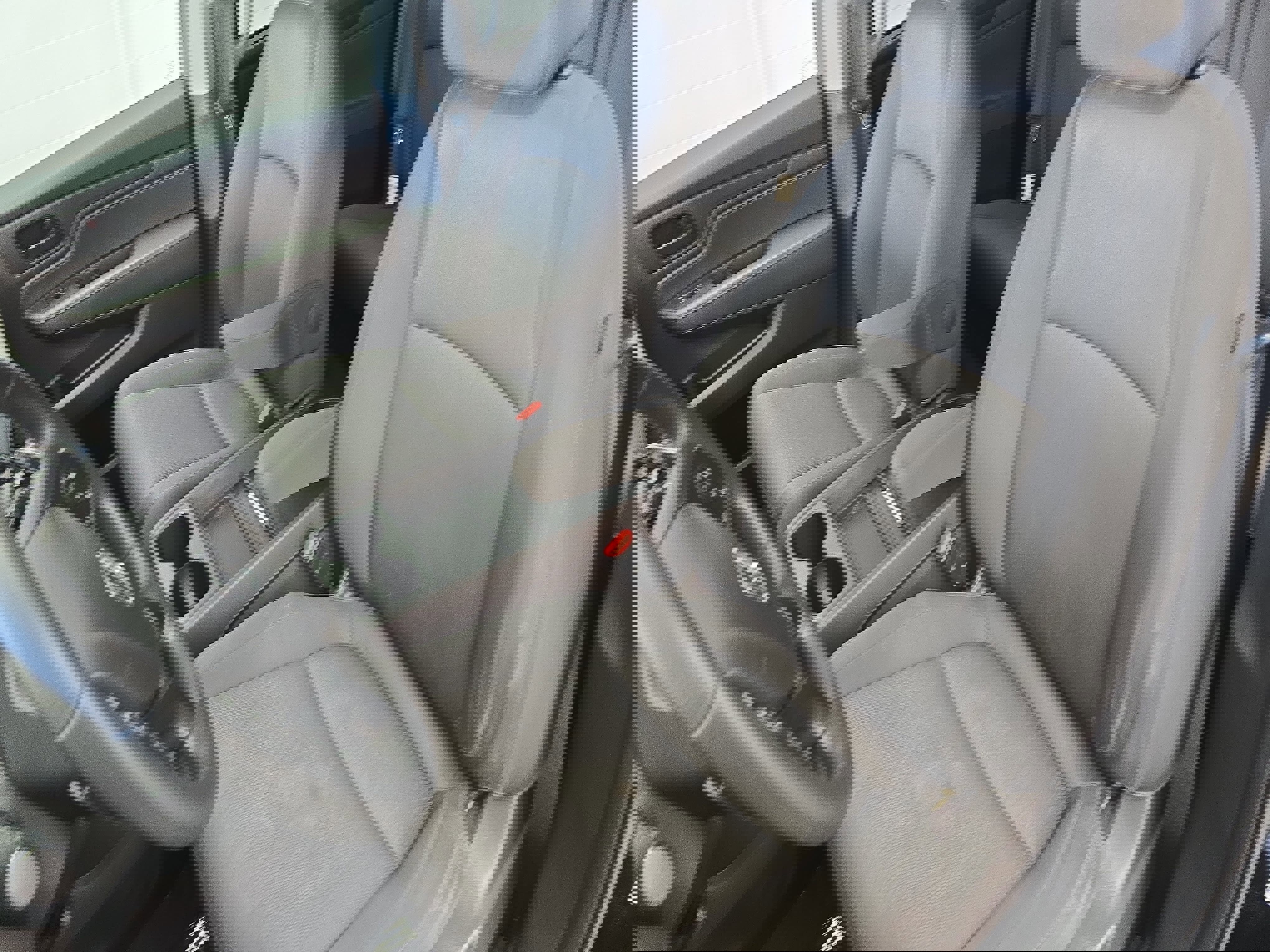 Used 2019 Honda Odyssey EX image 15