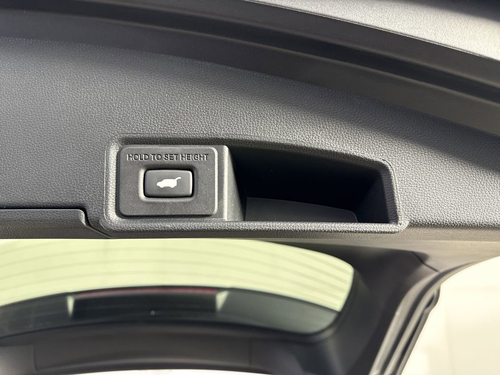 Certified 2024 Acura RDX A-Spec image 35