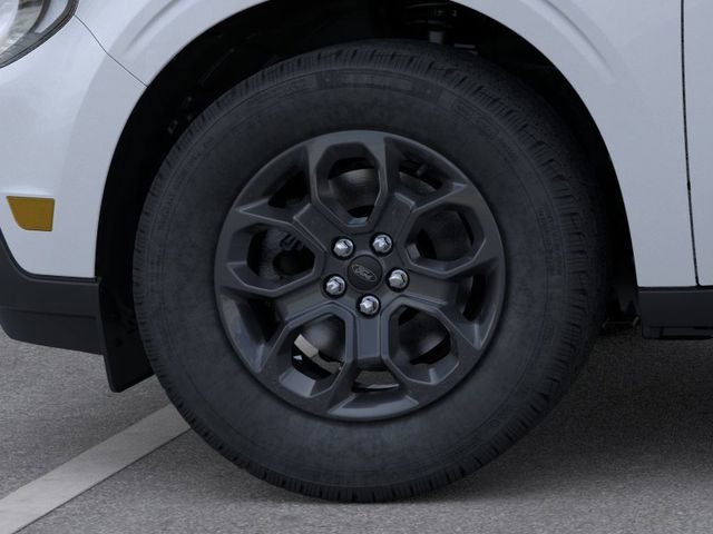 New 2026 Ford Maverick XLT AWD/4WD image 20