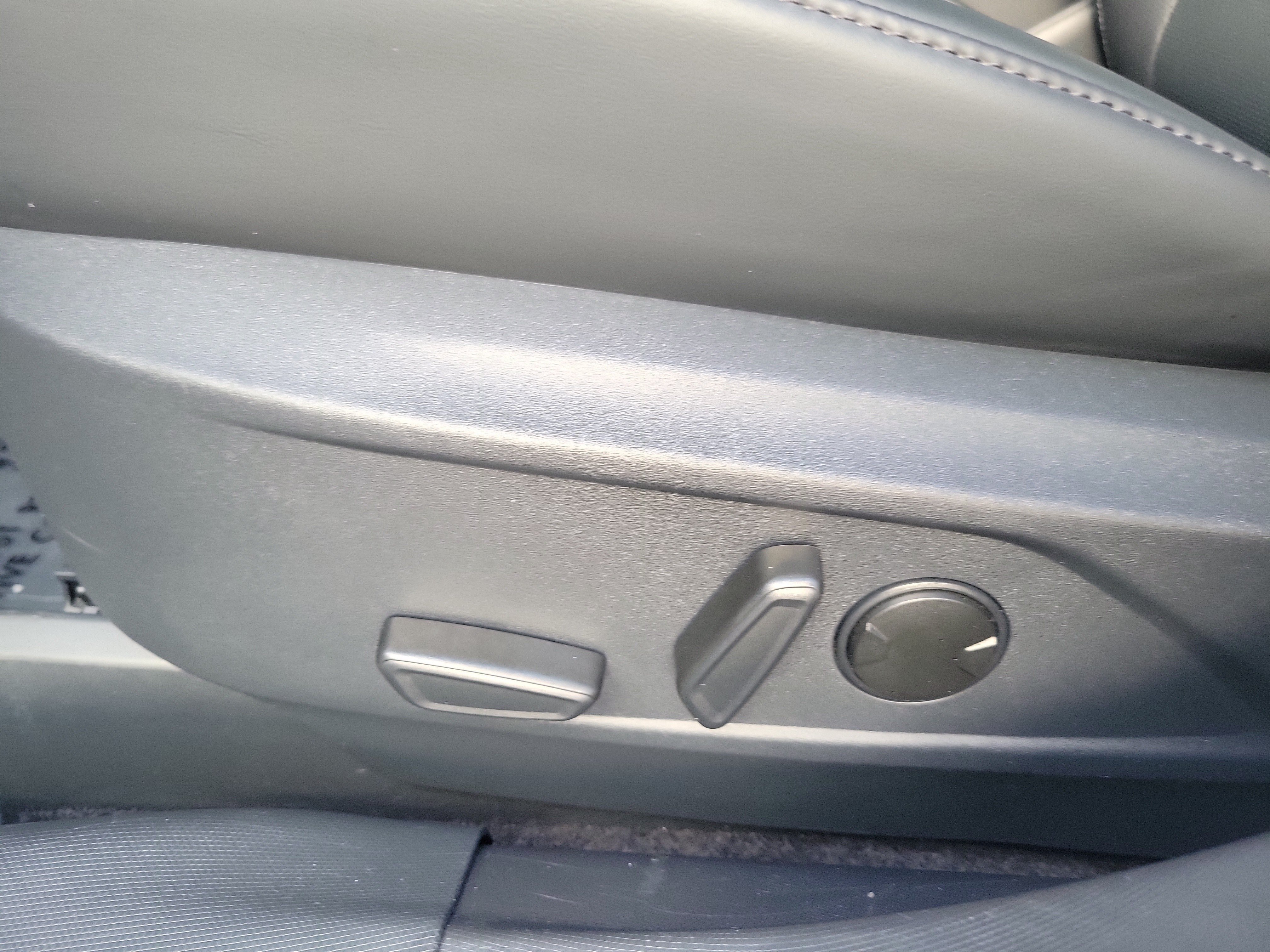 Used 2024 Ford Mustang Mach-E Premium RWD image 13