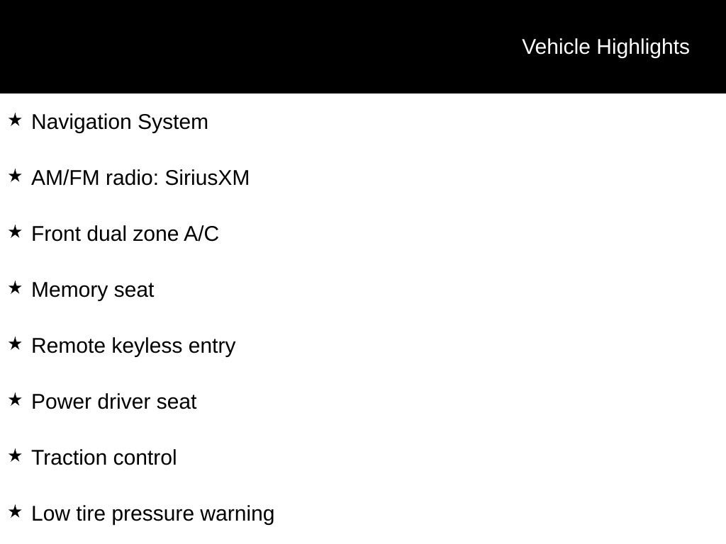 Used 2018 Toyota Highlander Limited Platinum image 5