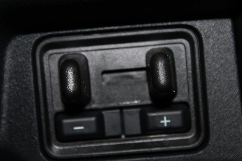 New 2026 Ford Expedition Platinum image 47