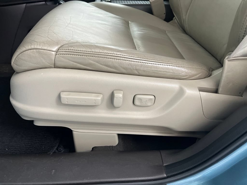 Used 2013 Honda CR-V EX-L image 53