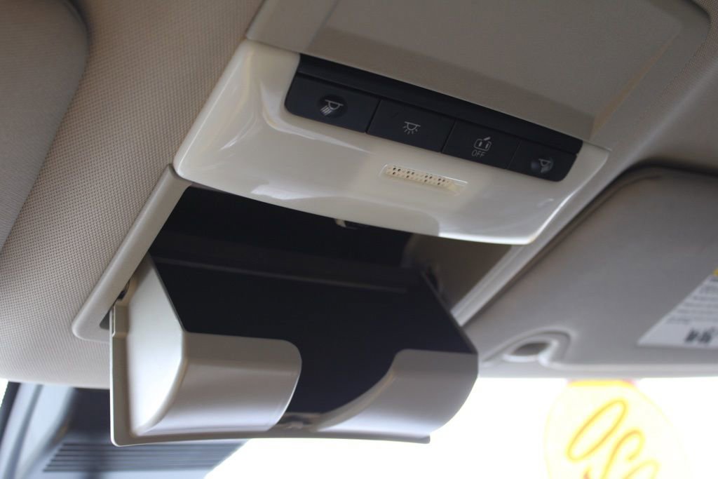 Used 2020 Nissan Altima 2.5 SR image 40