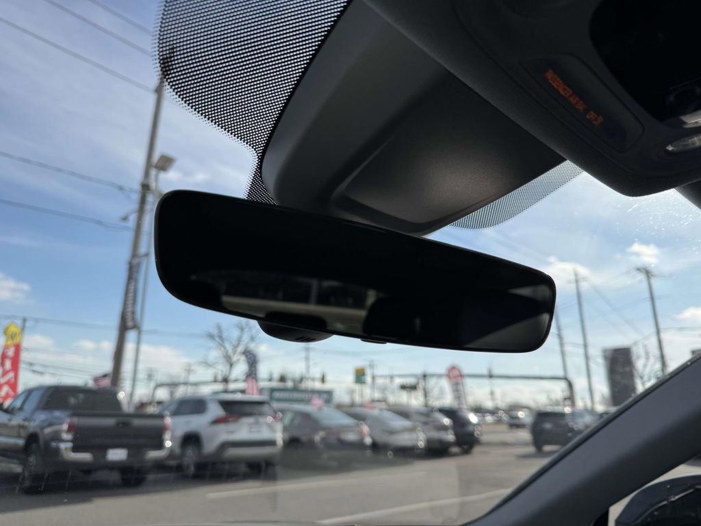 Used 2023 Audi Q5 2.0T Premium image 29