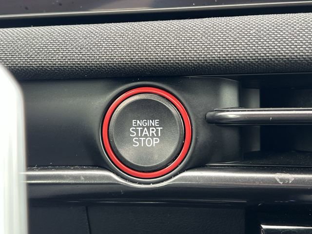 Certified 2025 Hyundai Tucson N Line image 20