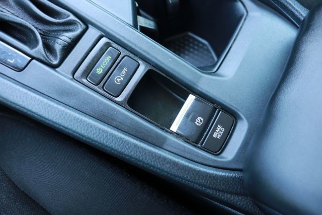 Used 2023 Honda Accord LX image 17