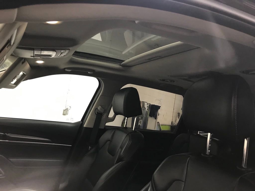 Used 2024 Kia Telluride S w/ S Sunroof Package image 23