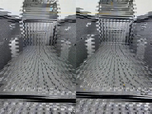 New 2026 Toyota Tacoma TRD Sport image 24