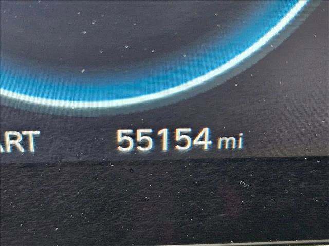 Used 2024 Hyundai Elantra Limited image 10