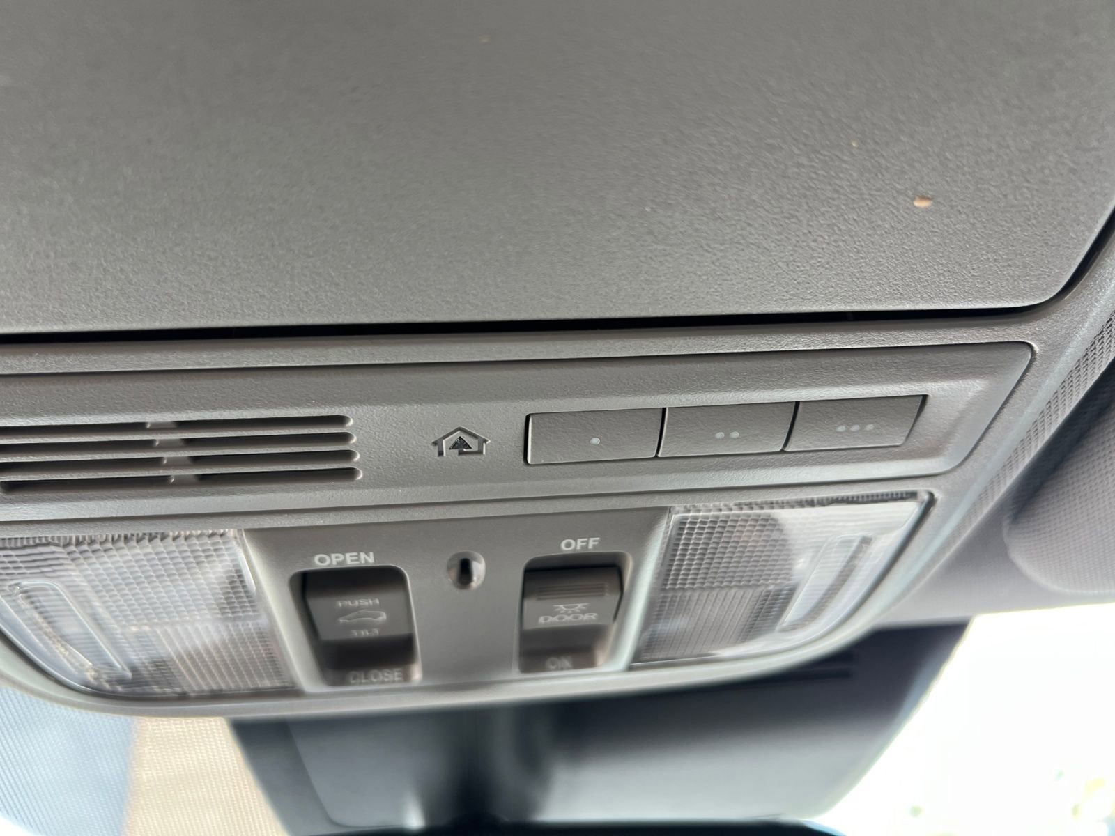 Used 2022 Honda CR-V EX-L image 26