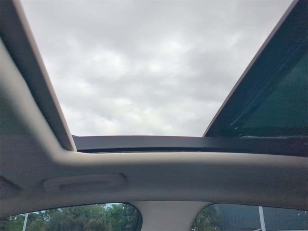 Used 2021 Genesis G80 3.5T image 21