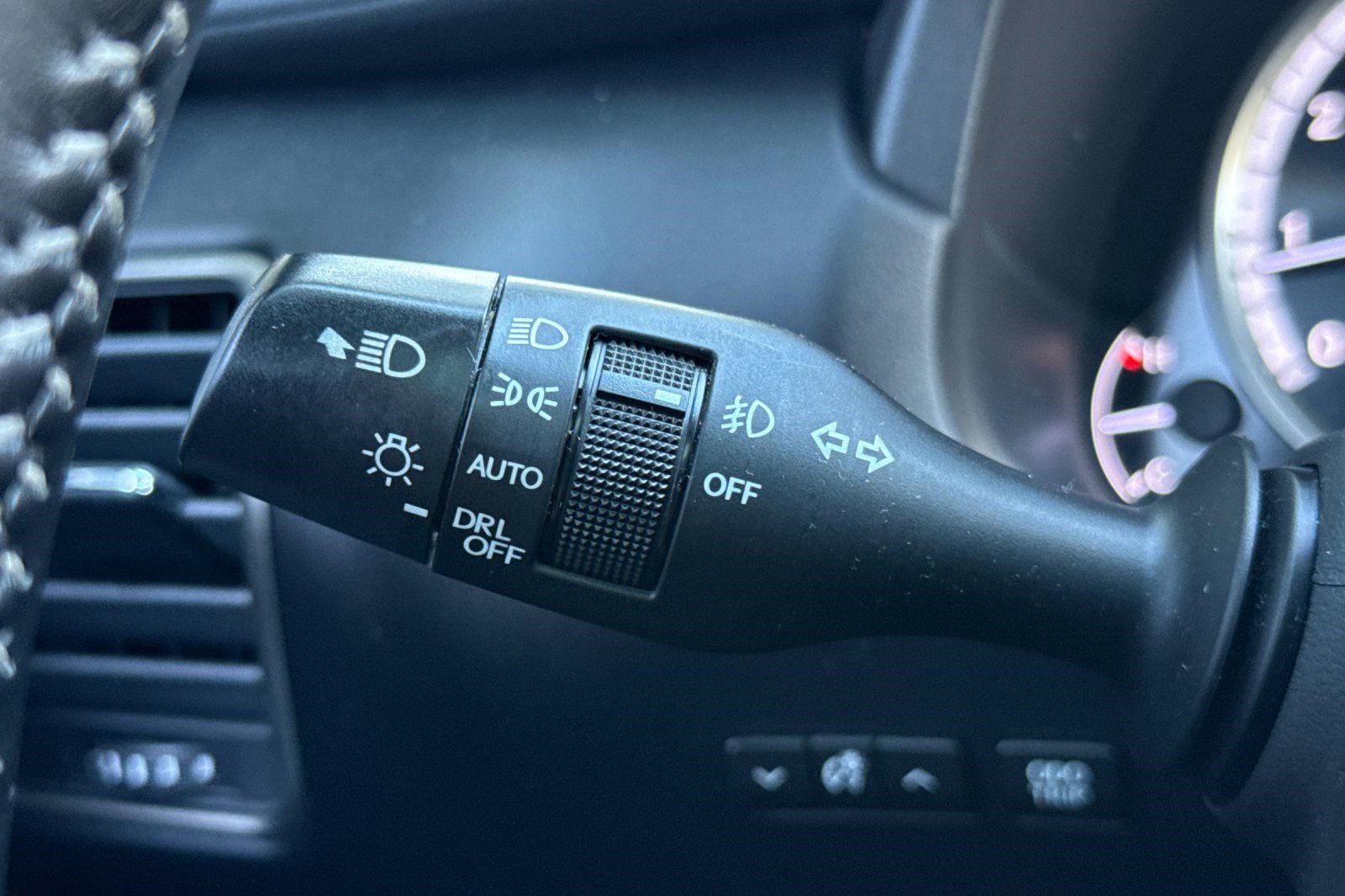 Certified 2020 Lexus NX 300 F Sport image 32