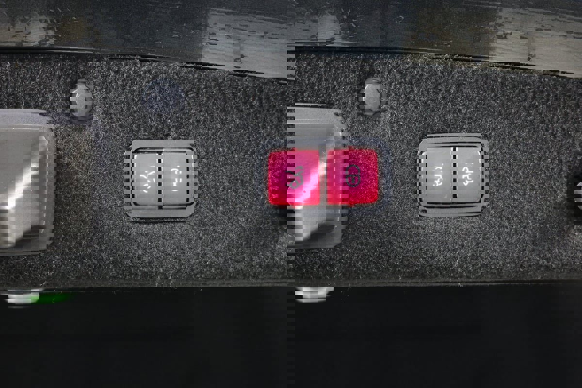 Used 2018 Mercedes-Benz S 63 AMG 4MATIC Coupe image 44