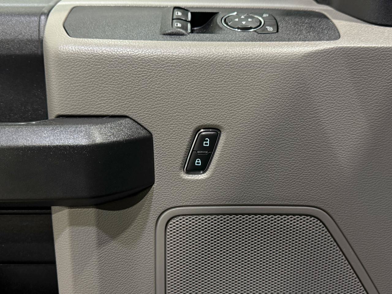 Used 2019 Ford F250 XL w/ XL Value Package AWD/4WD image 23