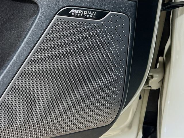 Certified 2022 Kia EV6 Wind image 19