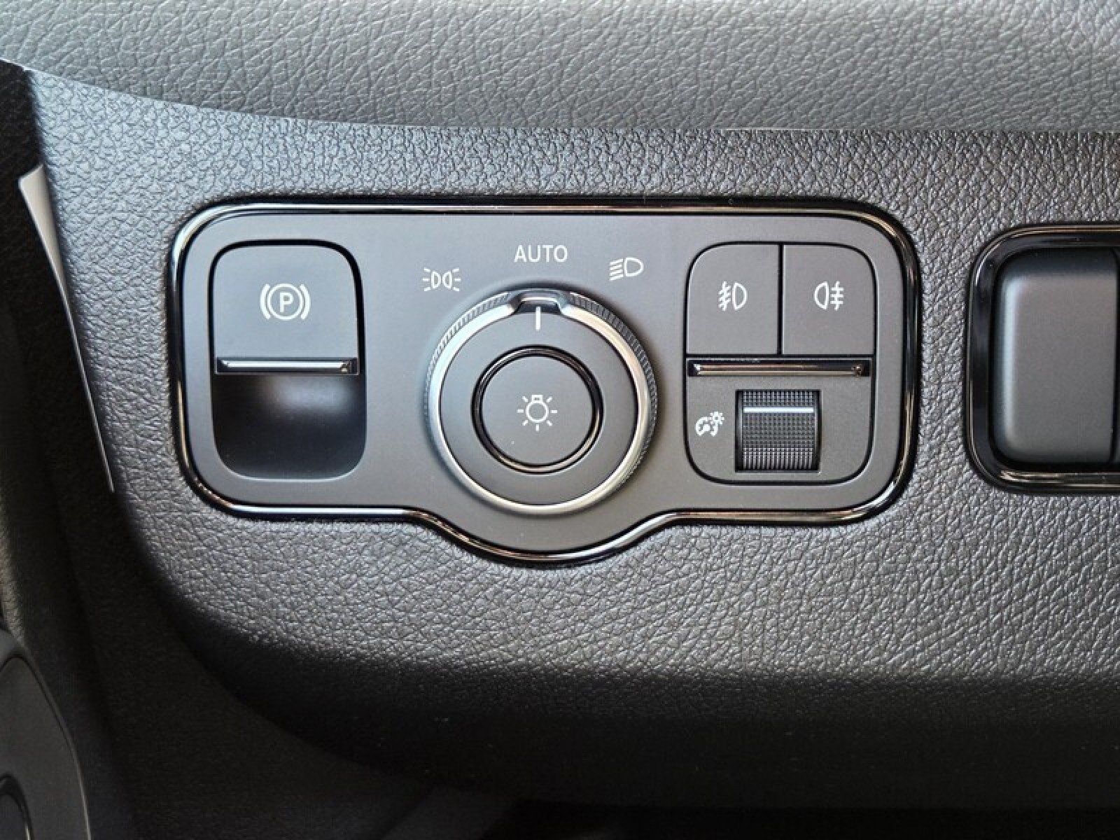 New 2026 Mercedes-Benz Sprinter 2500 image 35