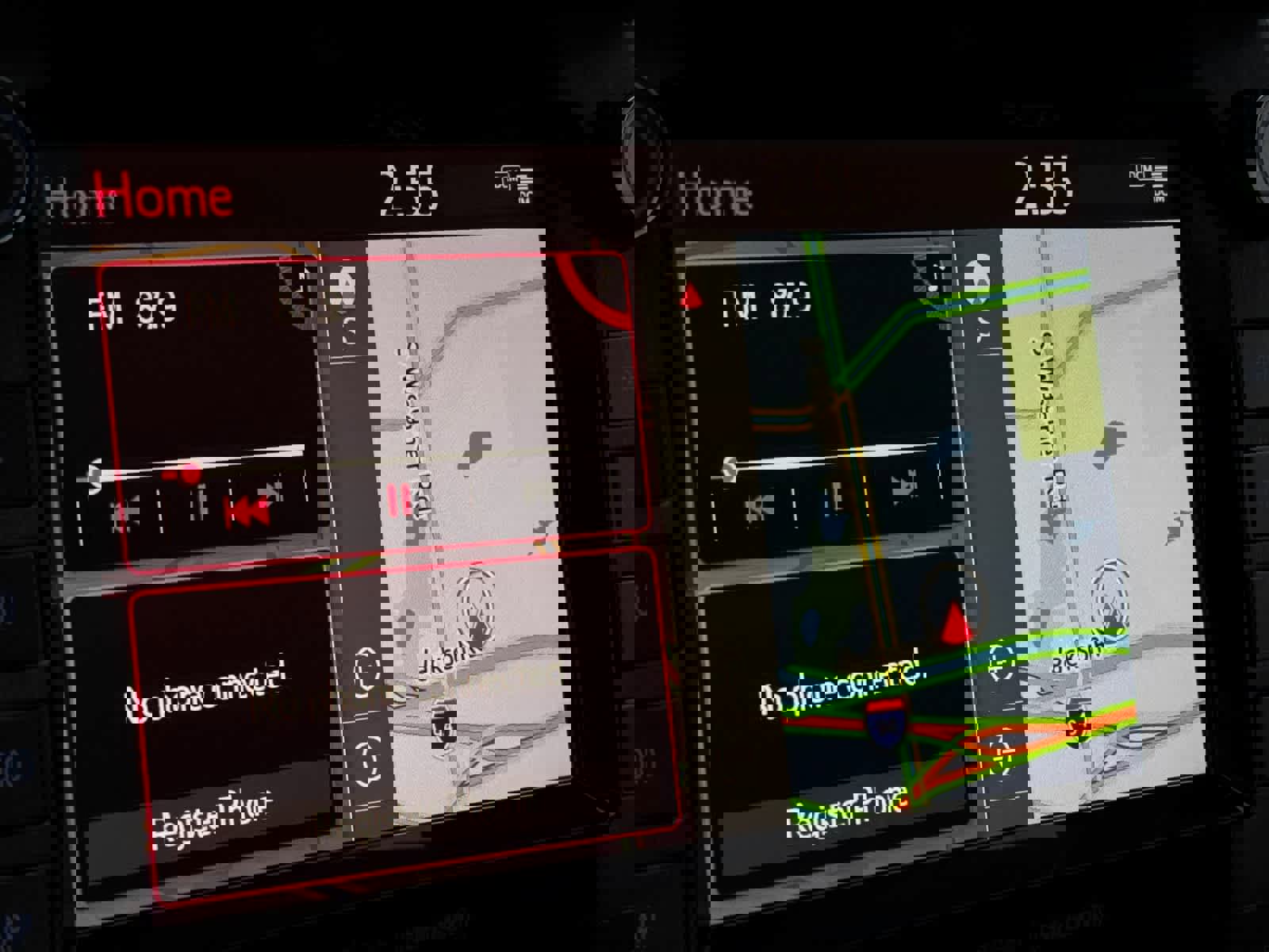 Used 2020 Toyota Tundra Limited image 23