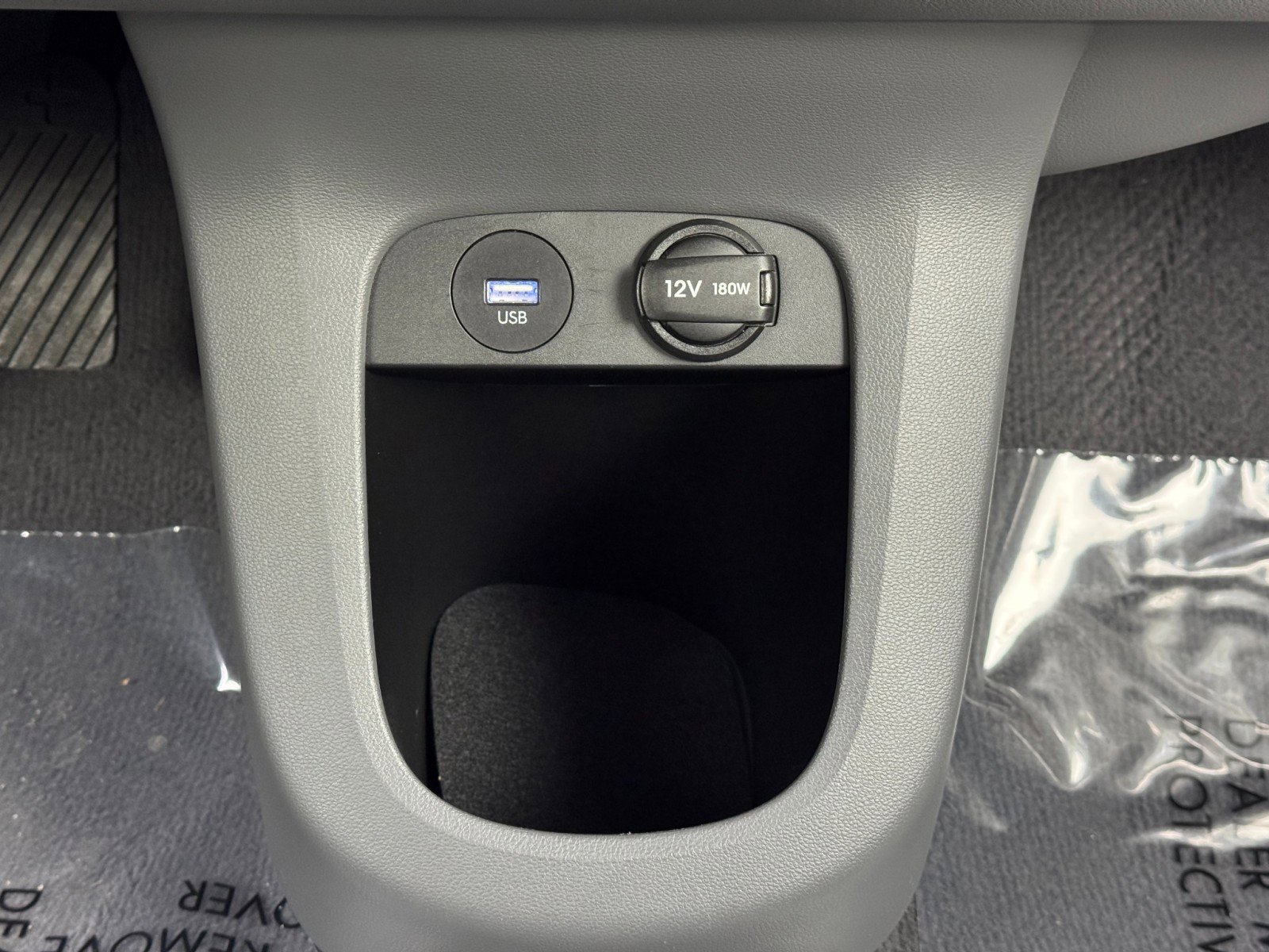 Used 2023 Hyundai Ioniq 5 SEL image 27