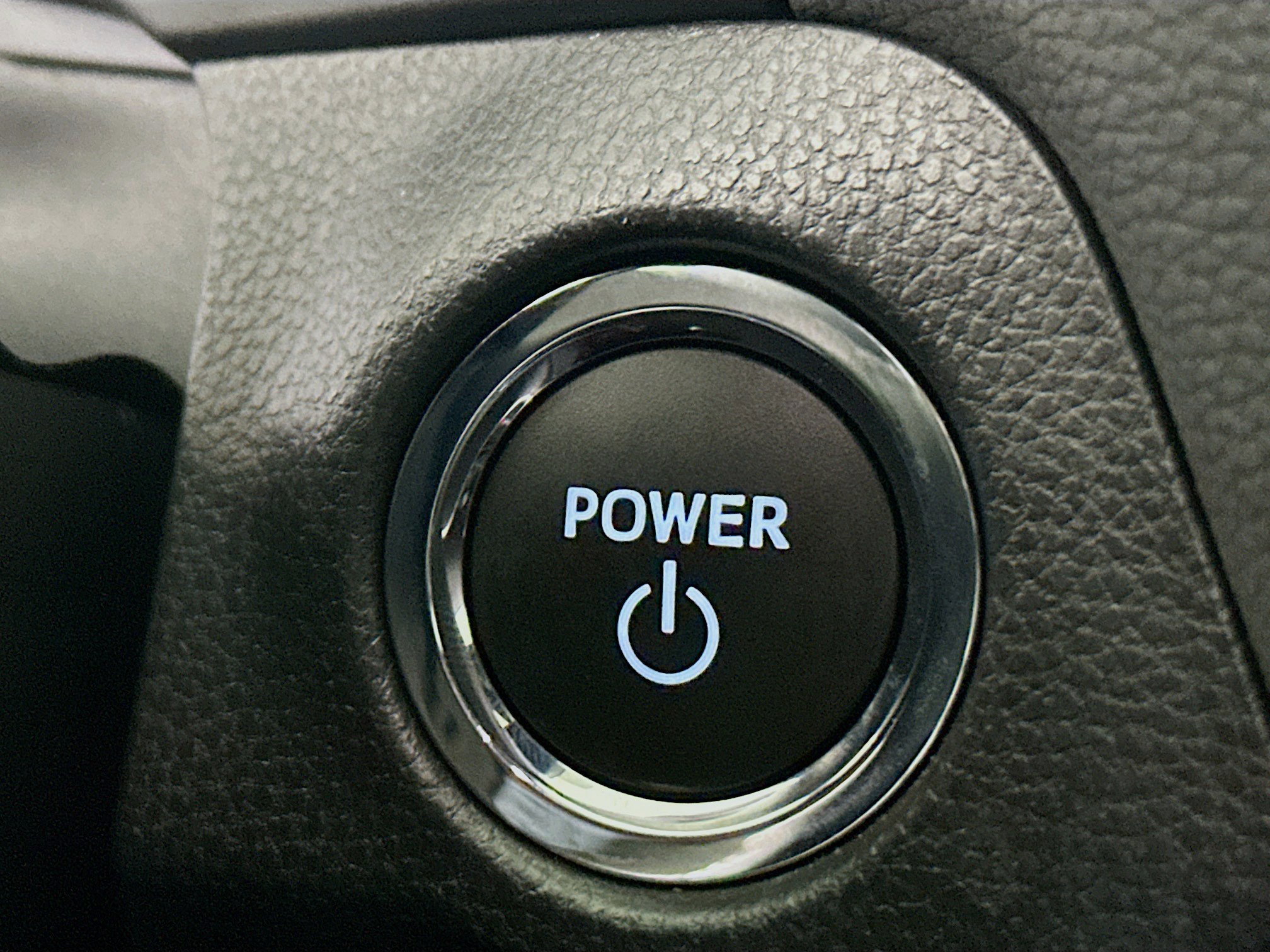 Used 2025 Toyota RAV4 XSE image 20