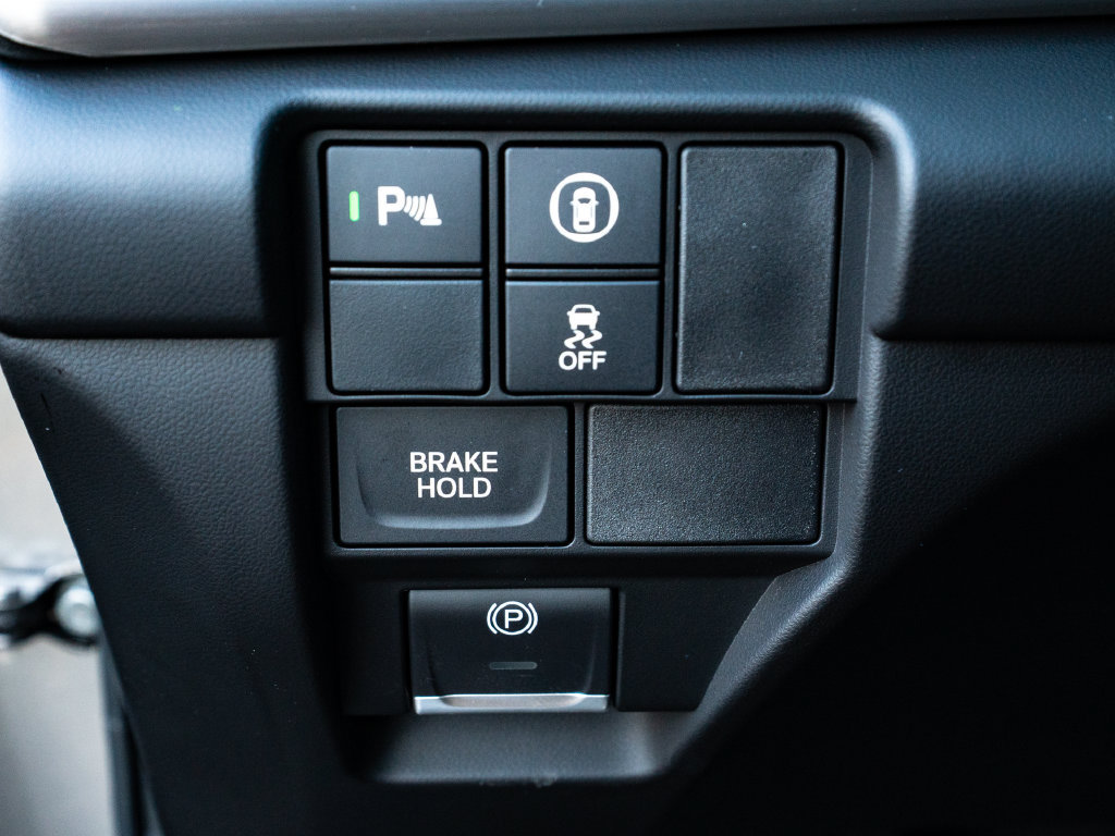 New 2026 Acura RDX w/ Technology Package AWD/4WD image 26