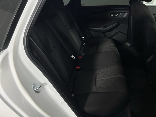 Used 2024 Honda Accord Sport image 26