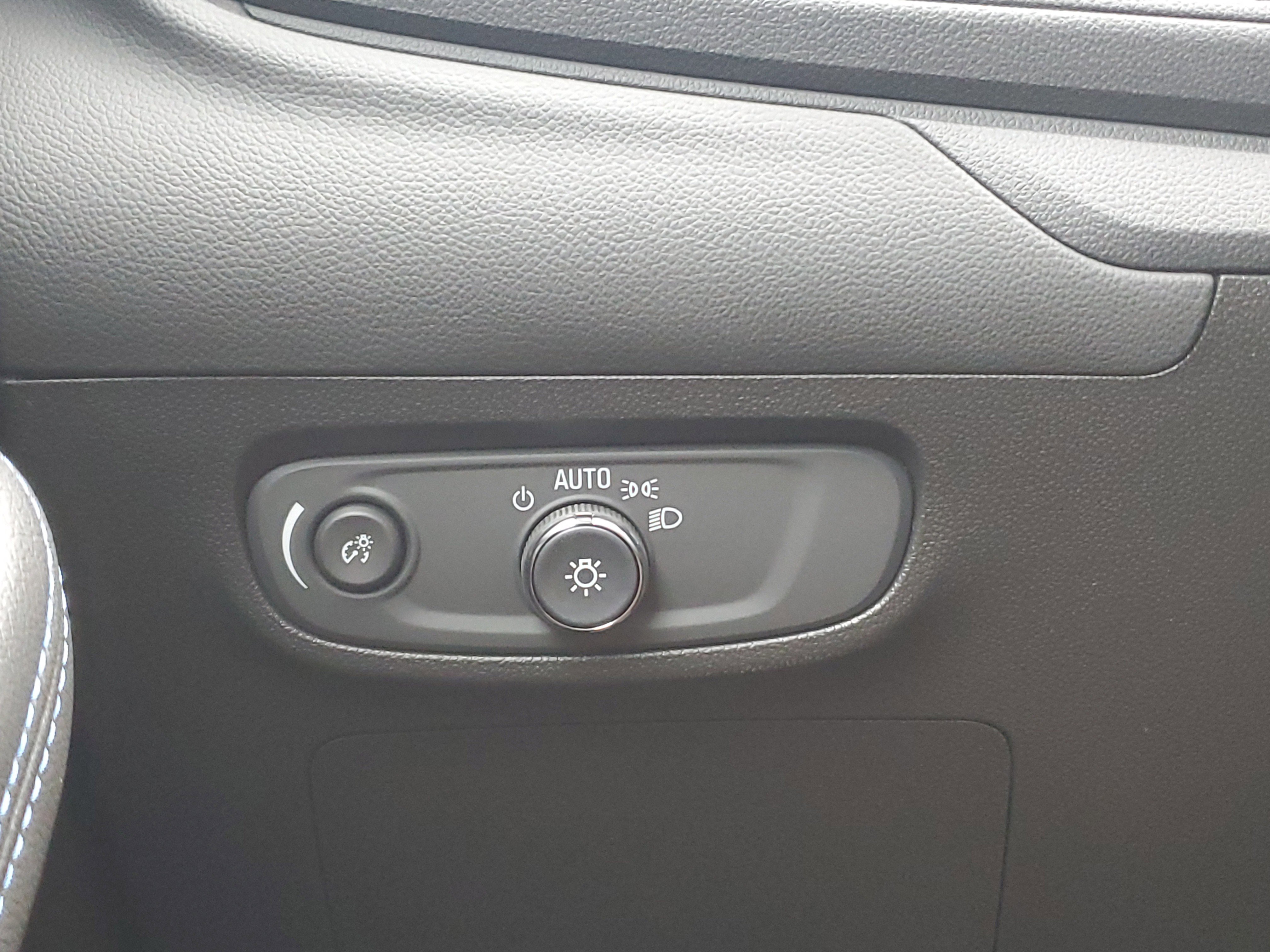 New 2026 Buick Encore GX Sport Touring w/ Comfort Package image 26