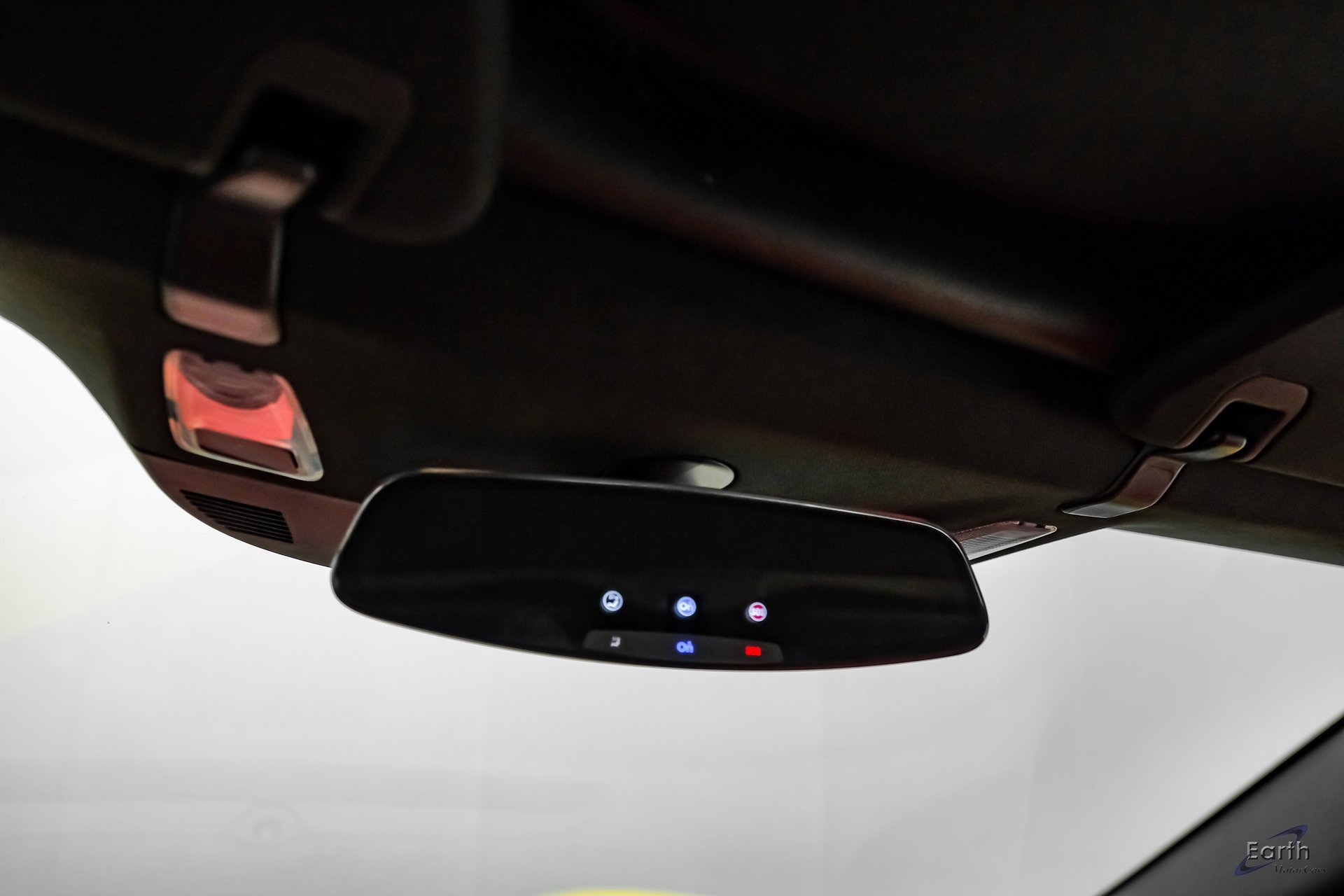 Used 2018 Chevrolet Corvette Z06 image 64