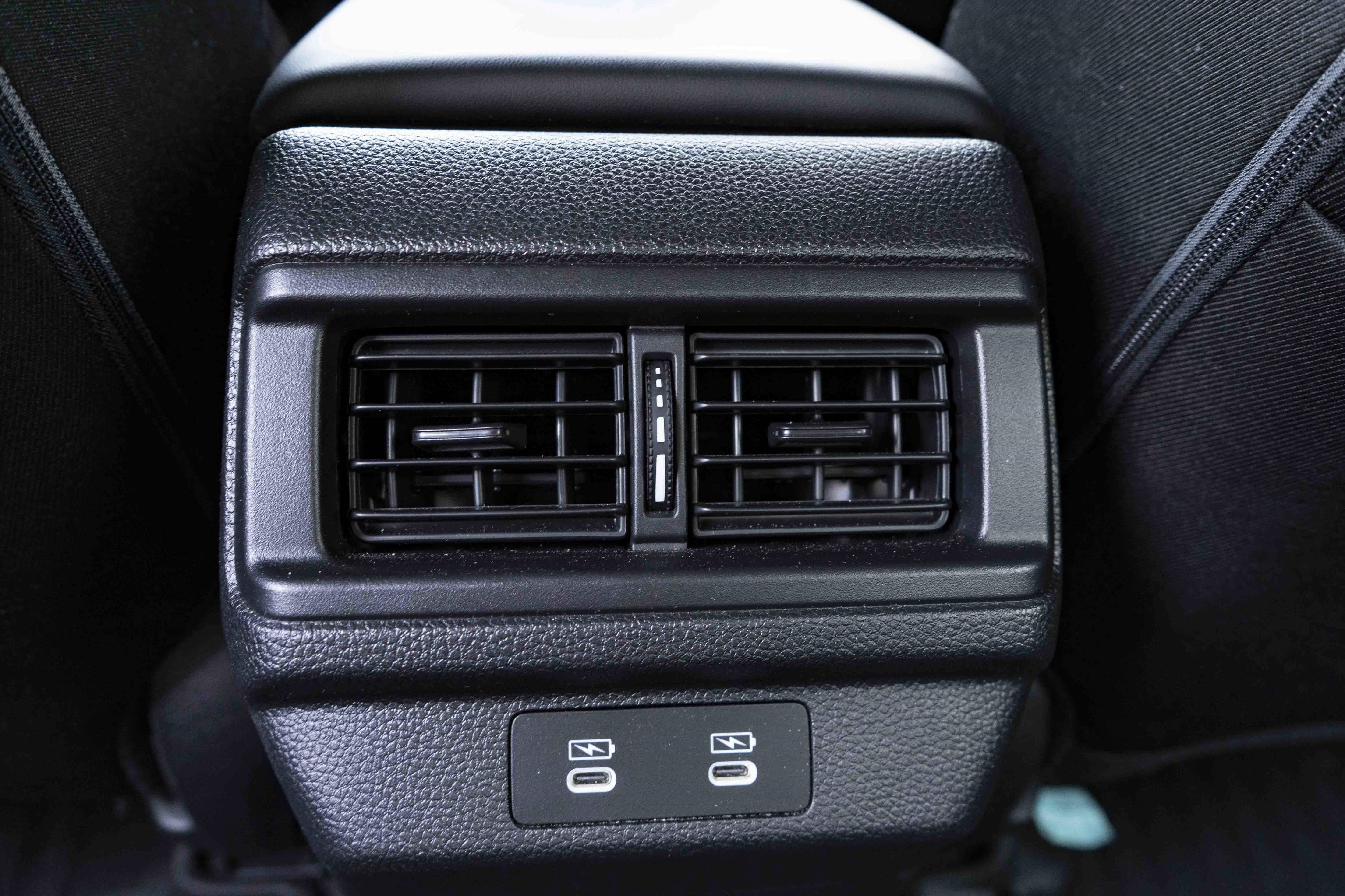 Used 2025 Honda Accord SE image 36