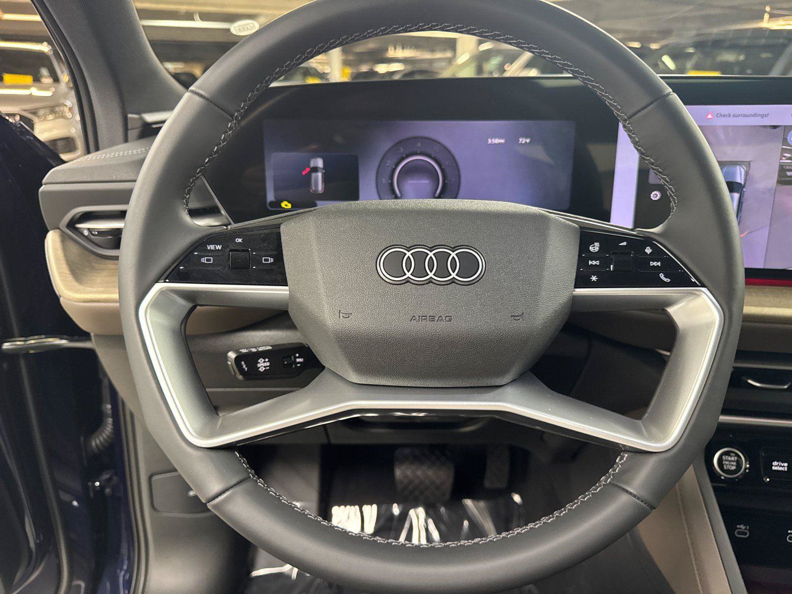 New 2026 Audi Q5 Premium AWD/4WD image 23