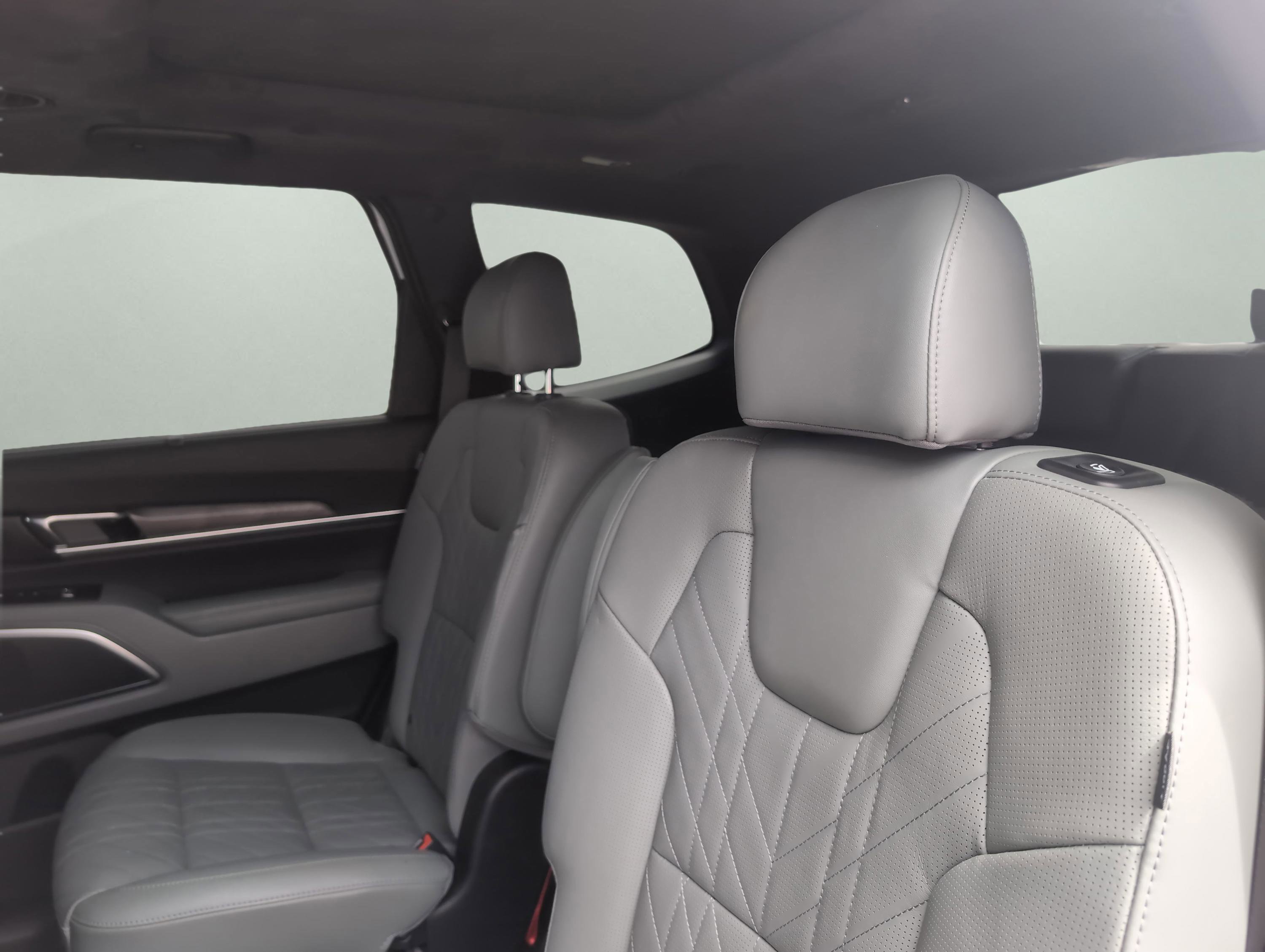 Used 2024 Kia Telluride SX Prestige X-Pro image 35
