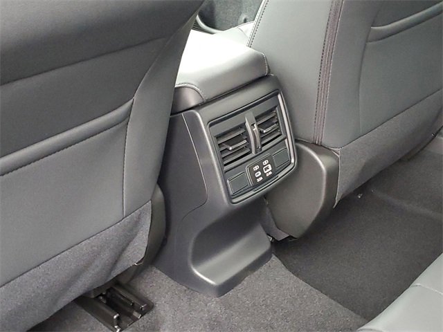 New 2026 Subaru Outback Premium image 10