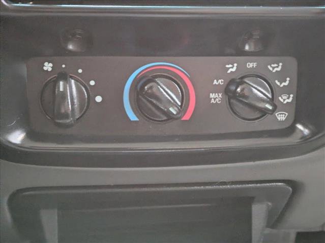 Used 2008 Ford Ranger XL image 29