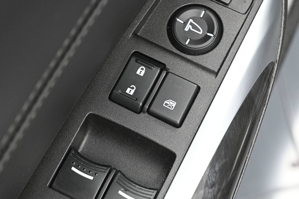 Used 2019 Acura TLX FWD image 13
