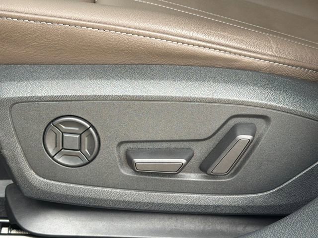 Used 2023 Audi A3 2.0T Premium Plus w/ Premium Plus Package image 22