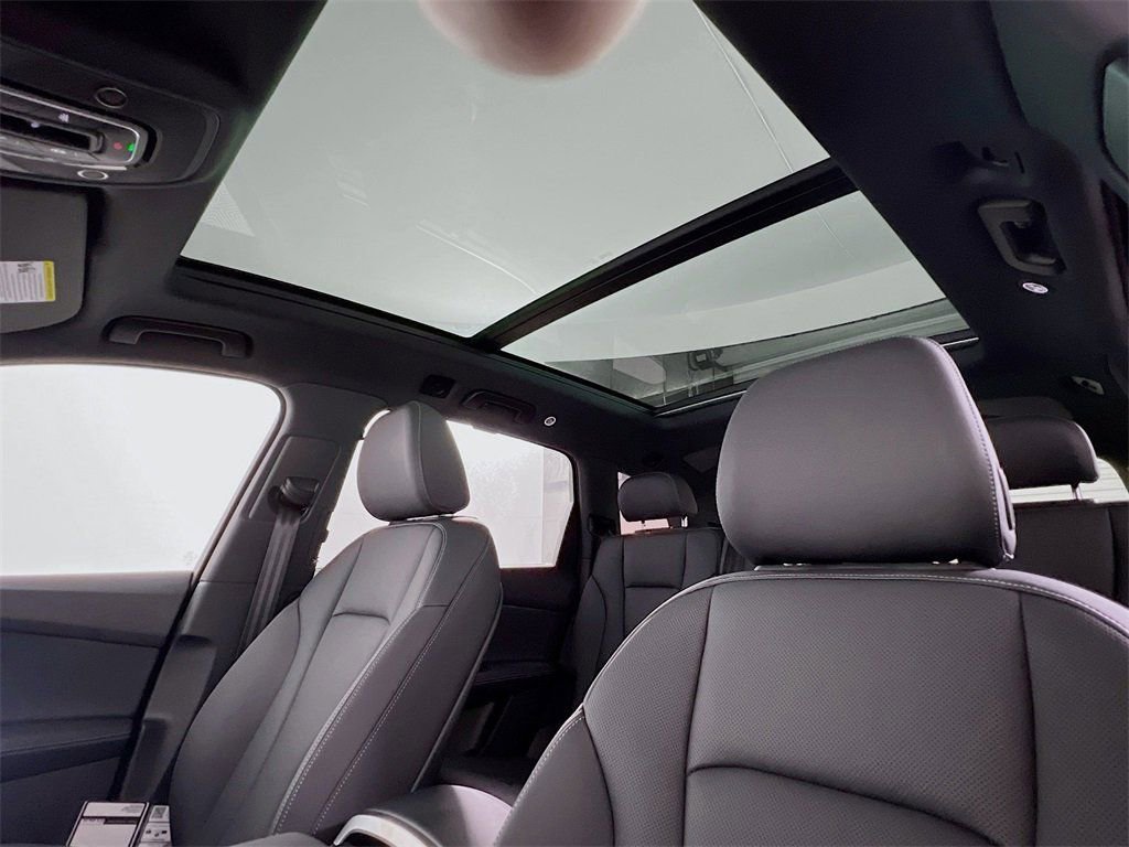 New 2026 Audi Q7 3.0T Premium Plus image 13