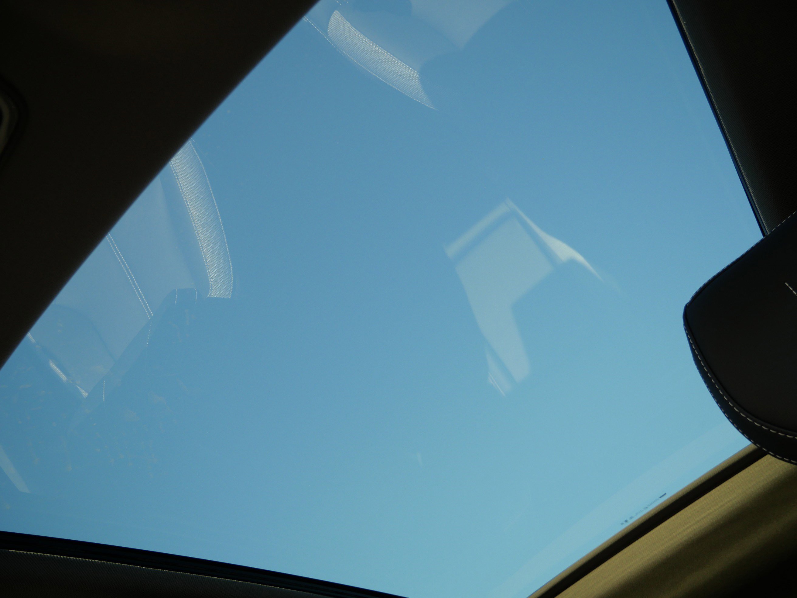 New 2026 Cadillac Optiq Sport 1 w/ LPO, Floor Liner Package image 27