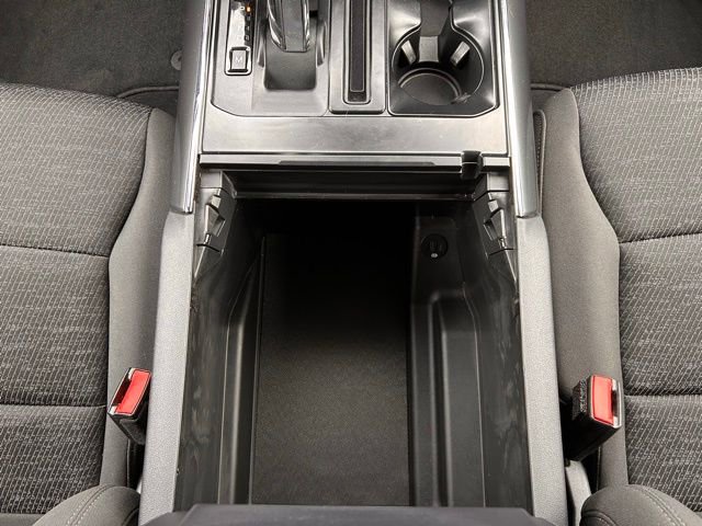 Used 2023 Ford F150 XLT w/ Equipment Group 301A Mid image 27