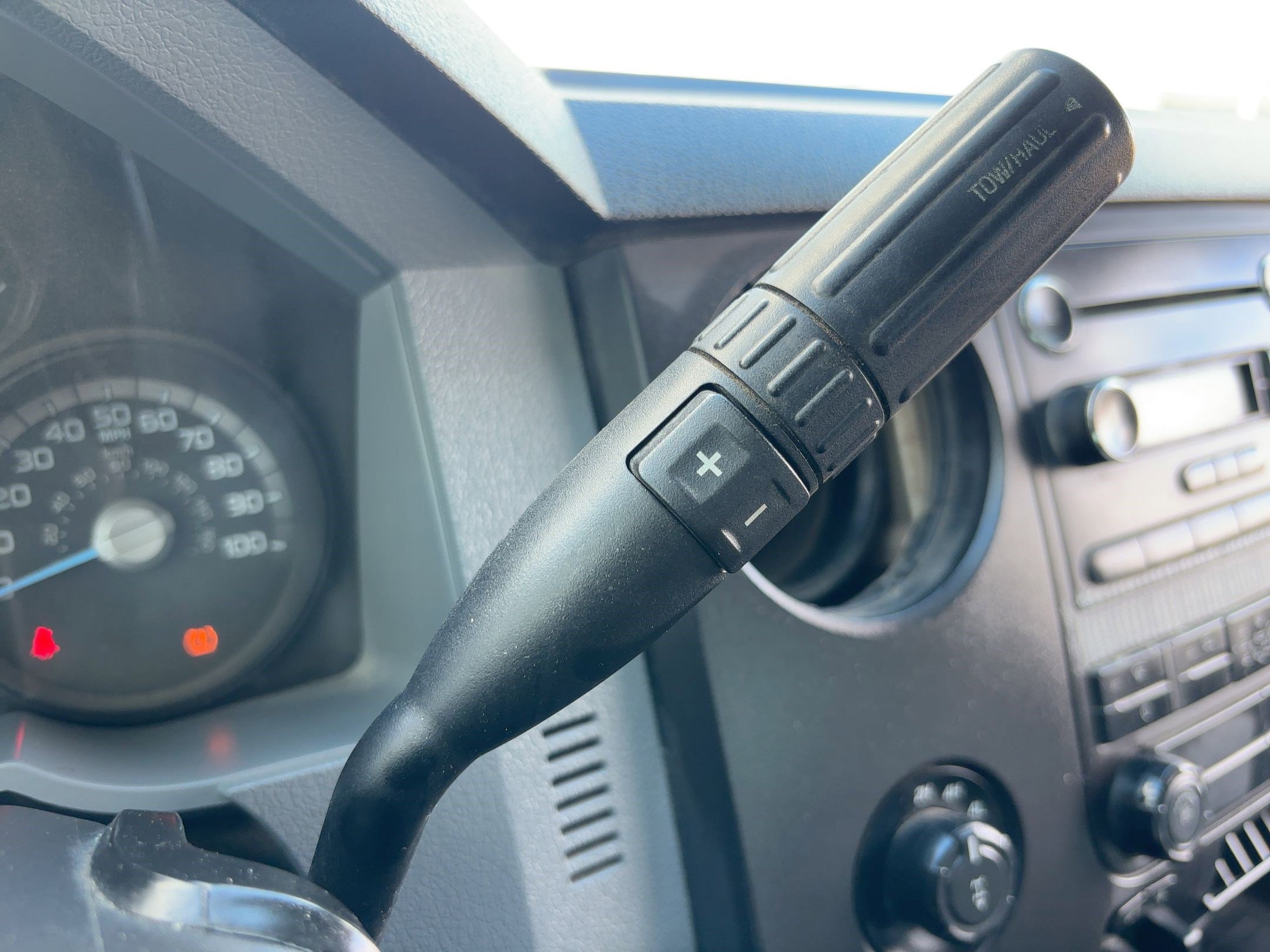 Used 2016 Ford F250 XL w/ Power Equipment Group image 21