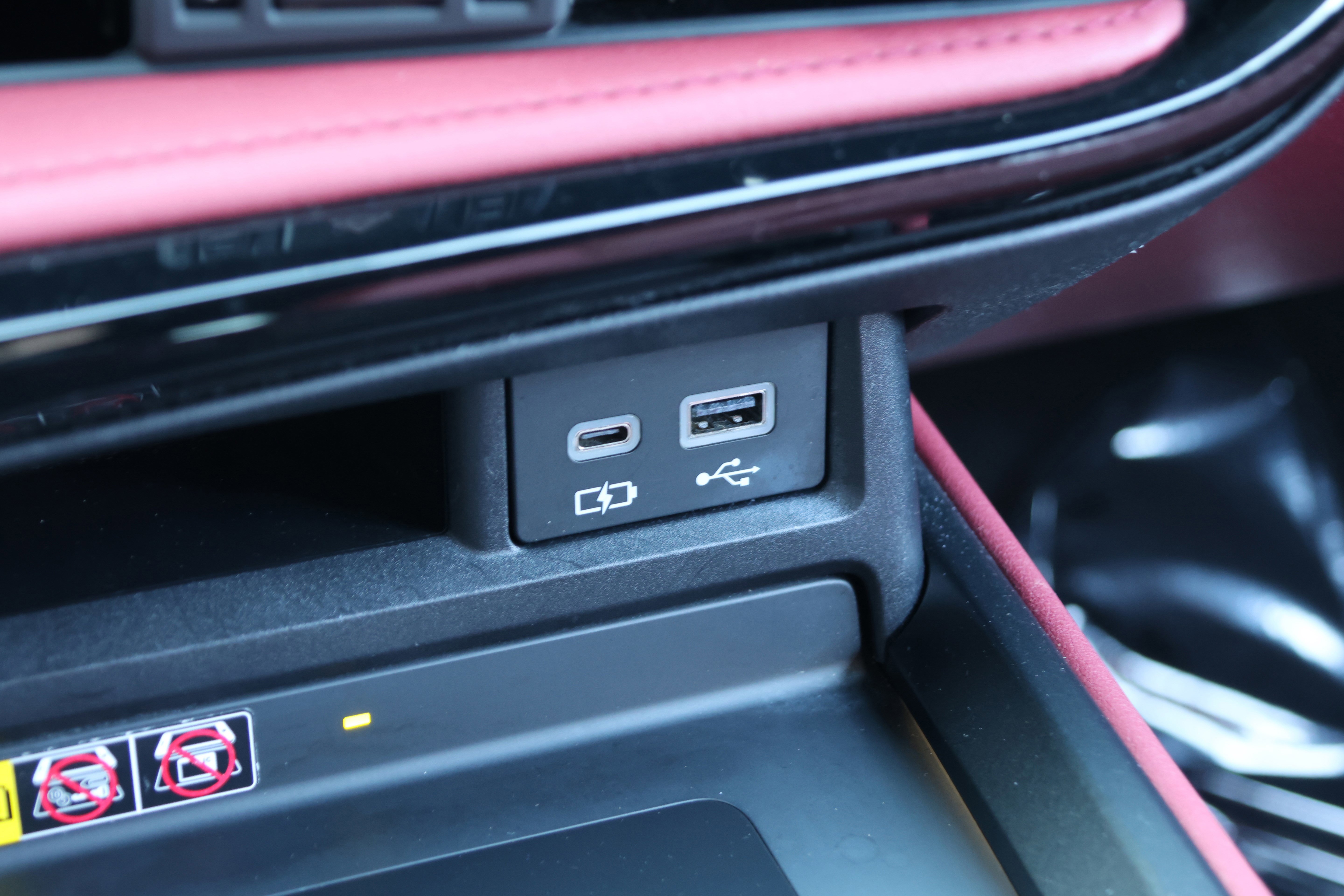 Used 2024 Lexus NX 350 350 Premium image 29