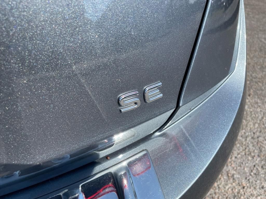 Used 2023 Volkswagen Jetta SE image 25