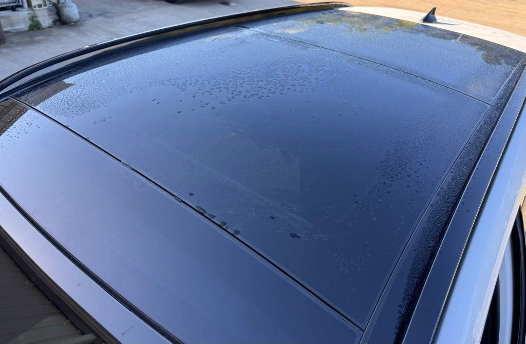 New 2026 Hyundai Tucson Limited image 27